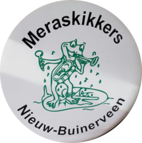 logomeraskikkersv3